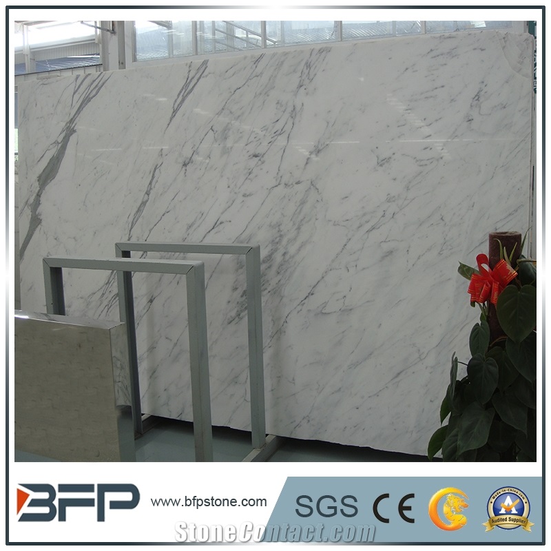 Calacatta Vagli Oro Marble Slabs,Calacatta Vagli Venato Marble Tiles,Calacatta Vagli Extra Marble