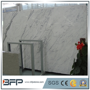 Calacatta Vagli Oro Marble Slabs,Calacatta Vagli Venato Marble Tiles,Calacatta Vagli Extra Marble