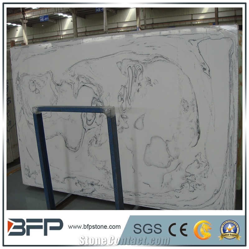 Calacatta Vagli Oro Marble Slabs,Calacatta Vagli Venato Marble Tiles,Calacatta Vagli Extra Marble