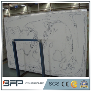 Calacatta Vagli Oro Marble Slabs,Calacatta Vagli Venato Marble Tiles,Calacatta Vagli Extra Marble