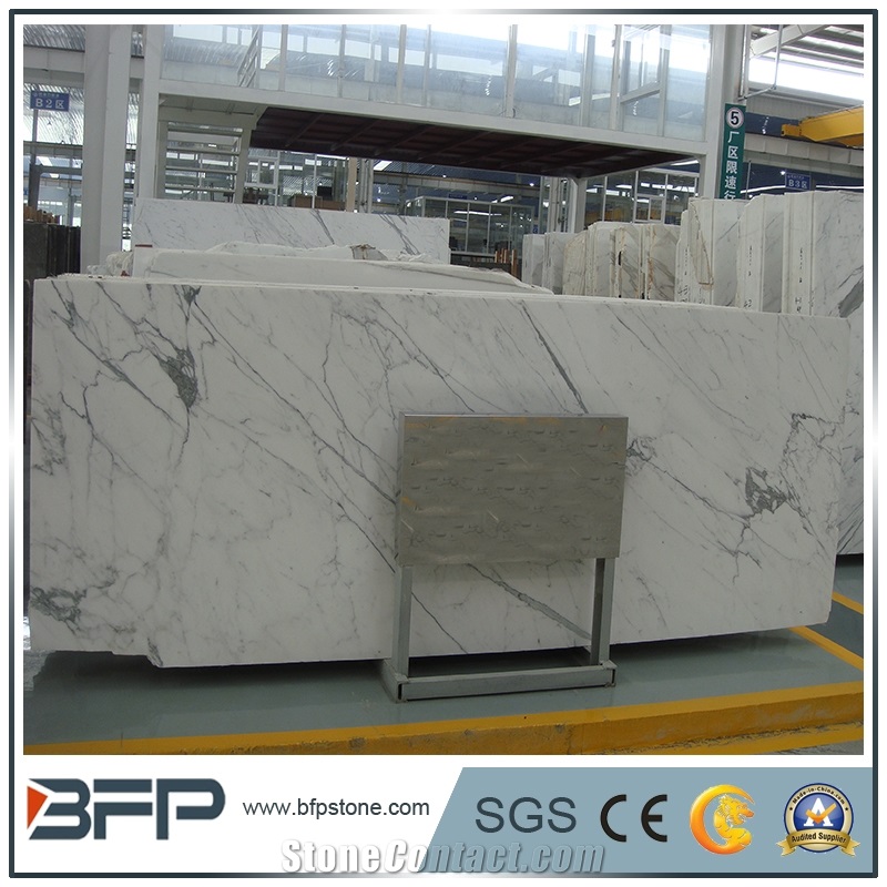 Calacatta Vagli Oro Marble Slabs,Calacatta Vagli Venato Marble Tiles,Calacatta Vagli Extra Marble