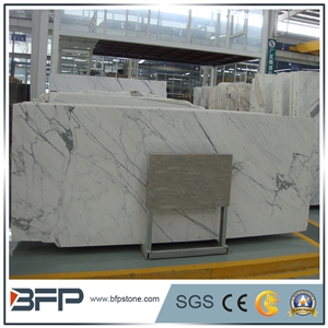 Calacatta Vagli Oro Marble Slabs,Calacatta Vagli Venato Marble Tiles,Calacatta Vagli Extra Marble