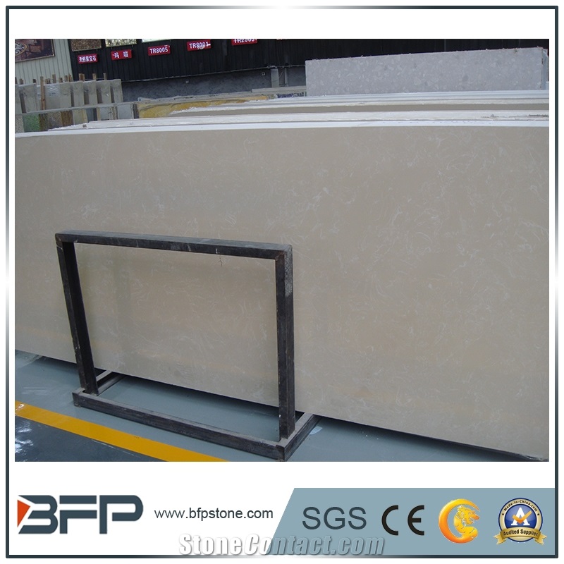 Cappucino Beige Marble Slabs,Cappucino Marble Half Slabs,Zion Beige Marble Tiles