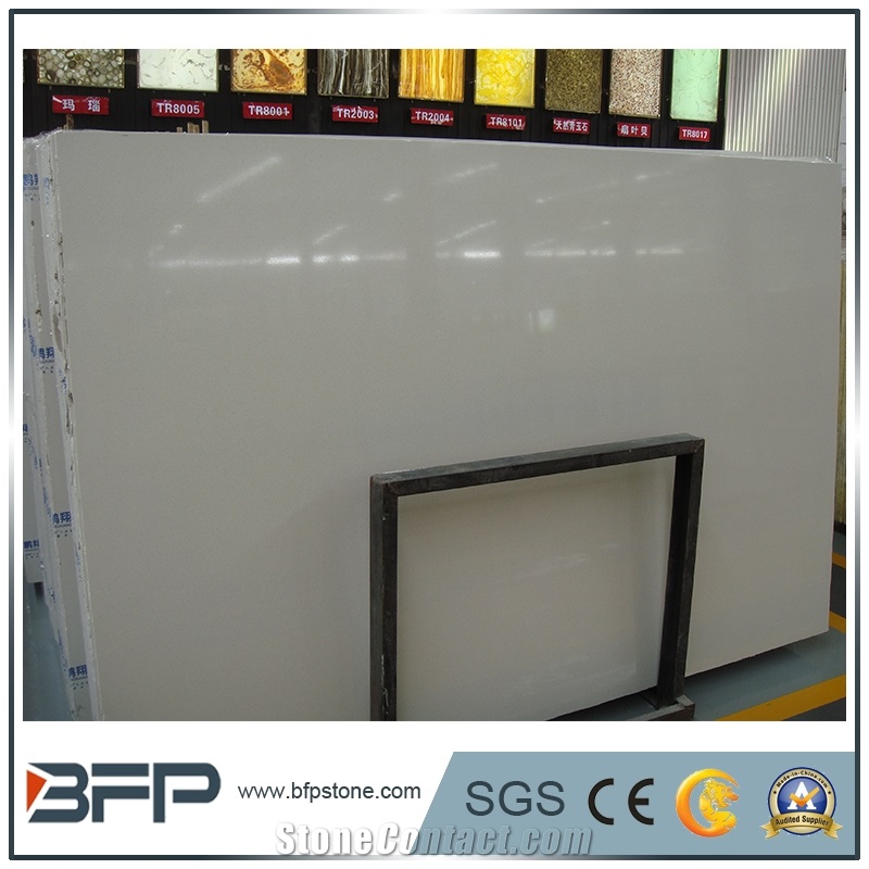 Cappucino Beige Marble Slabs,Cappucino Marble Half Slabs,Zion Beige Marble Tiles