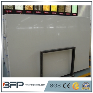 Cappucino Beige Marble Slabs,Cappucino Marble Half Slabs,Zion Beige Marble Tiles