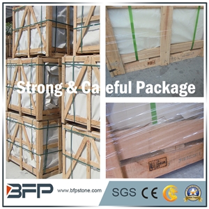 Cappucino Beige Marble Slabs,Cappucino Marble Half Slabs,Zion Beige Marble Tiles