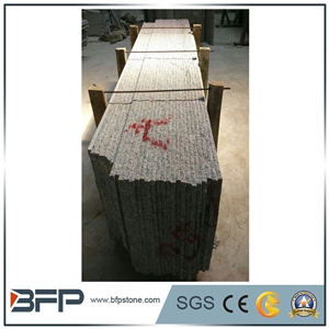 China Grey Sardo,Mayflower Snow,Nanan Mayflower Snow,Nanan Snow Plum,Nanan Yue Li Mei Slabs for Countertoop/Tops