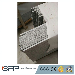 China Grey Sardo,Mayflower Snow,Nanan Mayflower Snow,Nanan Snow Plum,Nanan Yue Li Mei Slabs for Countertoop/Tops