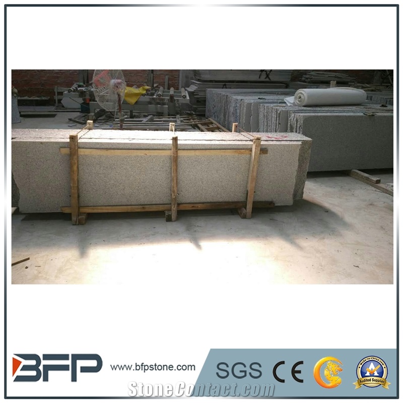 China Grey Sardo,Mayflower Snow,Nanan Mayflower Snow,Nanan Snow Plum,Nanan Yue Li Mei Slabs for Countertoop/Tops