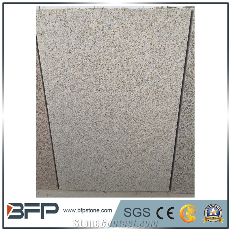 Chinese Rust Stone Wenshang Granite,Wenshang Rust Granite,Wenshang Yellow Rust Granite for Customized Tiles