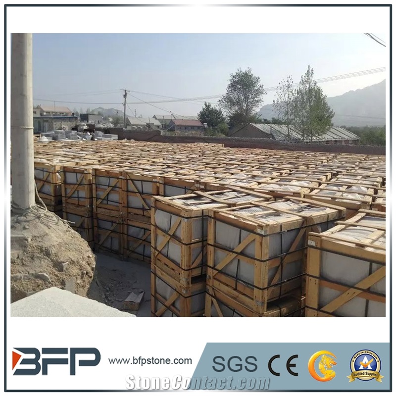 Chinese Rust Stone Wenshang Granite,Wenshang Rust Granite,Wenshang Yellow Rust Granite for Customized Tiles