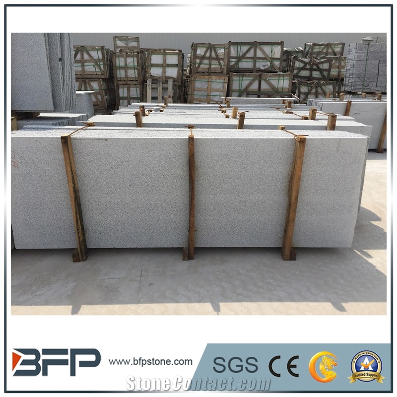 Dongjian White,Dong Shi White,Dongshi Bai,Dongshi White,Dongjian White,Granit Black Silver,Grigio Barrocco,Luna Pear for Kitchen Countertops