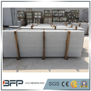 Dongjian White,Dong Shi White,Dongshi Bai,Dongshi White,Dongjian White,Granit Black Silver,Grigio Barrocco,Luna Pear for Kitchen Countertops