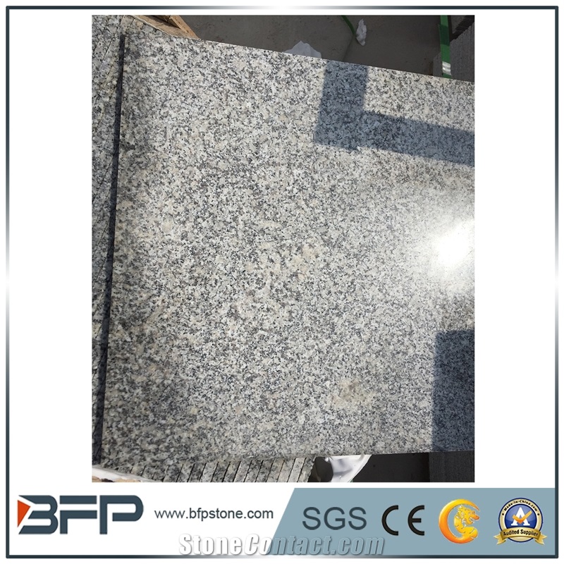 Dongjian White,Dong Shi White,Dongshi Bai,Dongshi White,Dongjian White,Granit Black Silver,Grigio Barrocco,Luna Pear for Kitchen Countertops