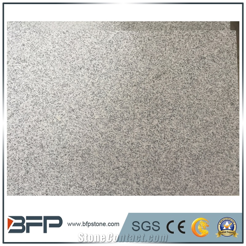 Dongjian White,Dong Shi White,Dongshi Bai,Dongshi White,Dongjian White,Granit Black Silver,Grigio Barrocco,Luna Pear for Kitchen Countertops