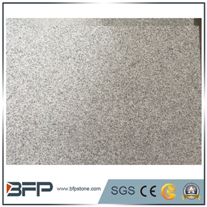 Dongjian White,Dong Shi White,Dongshi Bai,Dongshi White,Dongjian White,Granit Black Silver,Grigio Barrocco,Luna Pear for Kitchen Countertops