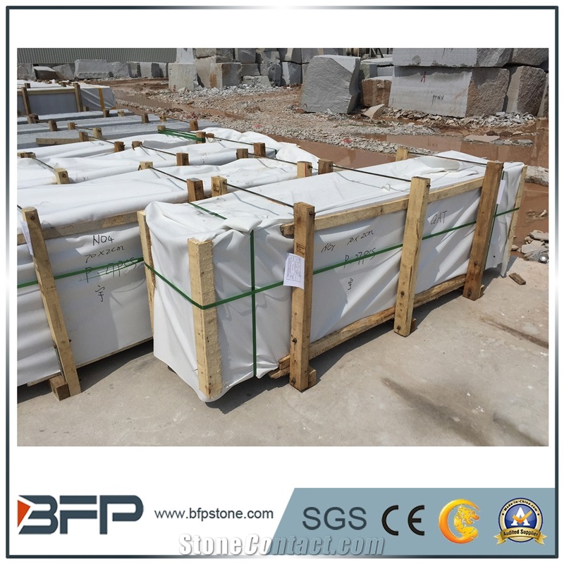 Dongjian White,Dong Shi White,Dongshi Bai,Dongshi White,Dongjian White,Granit Black Silver,Grigio Barrocco,Luna Pear for Kitchen Countertops