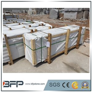 Dongjian White,Dong Shi White,Dongshi Bai,Dongshi White,Dongjian White,Granit Black Silver,Grigio Barrocco,Luna Pear for Kitchen Countertops