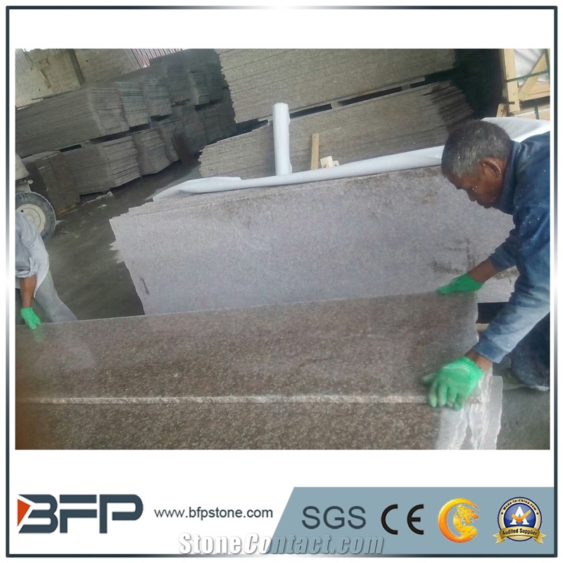 Gutian Taohua Hong,Peach Blossom Red,Peach Purse,Red Peach Blossom Of Gutian Granite for Kitchen Countertop