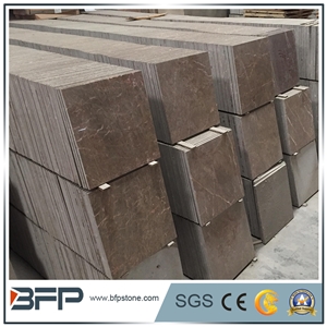 Light Brown Marble Tiles,Karnak Dark Marble Floor Tiles,Meli Brown Marble Wall Tiles