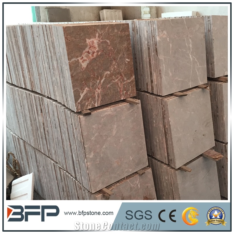 Light Brown Marble Tiles,Karnak Dark Marble Floor Tiles,Meli Brown Marble Wall Tiles