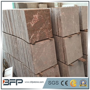 Light Brown Marble Tiles,Karnak Dark Marble Floor Tiles,Meli Brown Marble Wall Tiles