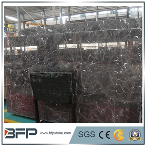Nero Portoro Venato,Nero Portoro Marble,Nero Portoro Vena Fine Marble Slabs & Tiles