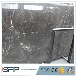 Nero Portoro Venato,Nero Portoro Marble,Nero Portoro Vena Fine Marble Slabs & Tiles