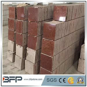 Ritsona Evia Marble Tiles,Ritsonas Rose Marble Floor Tiles,Mykalissos Pink Fantasy Wall Tiles