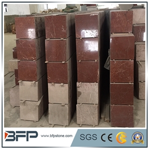 Ritsona Evia Marble Tiles,Ritsonas Rose Marble Floor Tiles,Mykalissos Pink Fantasy Wall Tiles