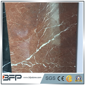 Ritsonas Red Marble Tiles,Ritsona Royal Red Marble Wall Tiles,Mykalissos Royal Red Marble Floor Tiles