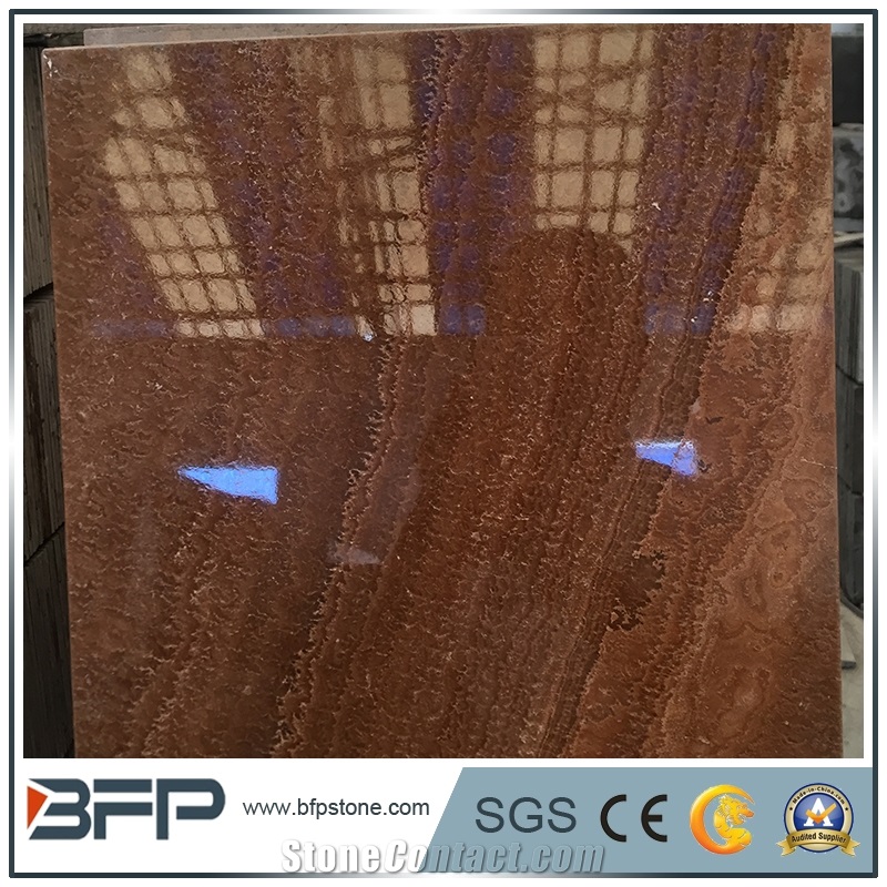 Ritsonas Red Marble Tiles,Ritsona Royal Red Marble Wall Tiles,Mykalissos Royal Red Marble Floor Tiles
