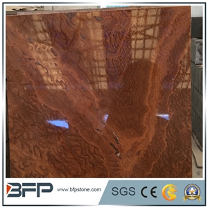 Ritsonas Red Marble Tiles,Ritsona Royal Red Marble Wall Tiles,Mykalissos Royal Red Marble Floor Tiles
