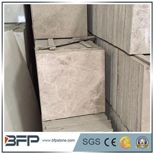Tamara Brown Marble Tiles,Vanmer Brown Marble Wall Tiles,Van Brown Marble Floor Tiles