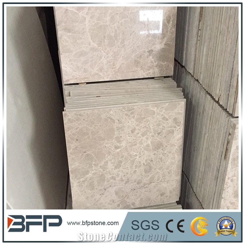 Tamara Brown Marble Tiles,Vanmer Brown Marble Wall Tiles,Van Brown Marble Floor Tiles