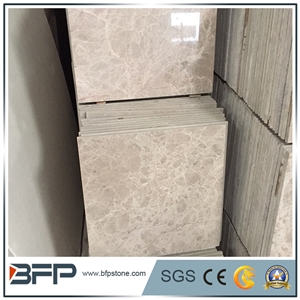 Tamara Brown Marble Tiles,Vanmer Brown Marble Wall Tiles,Van Brown Marble Floor Tiles