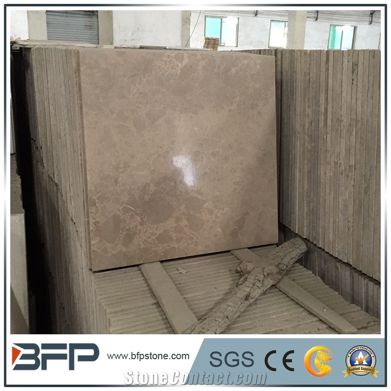 Tamara Brown Marble Tiles,Vanmer Brown Marble Wall Tiles,Van Brown Marble Floor Tiles
