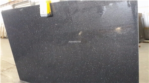 Galaxy Cut to Size, Galaxy Granite and Midnight Magic Galaxy Cut to Size, Galaxy Granite and Midnight Magic