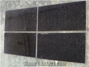 Galaxy Cut to Size, Galaxy Granite and Midnight Magic