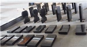 Granite Memorials and Monuments,Headstones,Tombstone