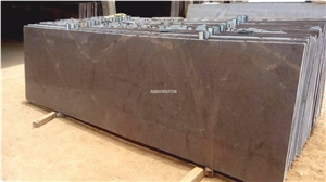 Ivory Pearl, Indian Granite Slabs & Tiles