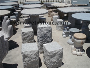 Grey Granite Table Sets&Garden Tables&Garden Table &Chairs Grey Granite Table Sets&Garden Tables&Garden Table &Chairs