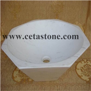 Kinds Of Marble Sinks&Marble Basin&Bathroom Sinks&Round Basin Kinds Of Marble Sinks&Marble Basin&Bathroom Sinks&Round Basin