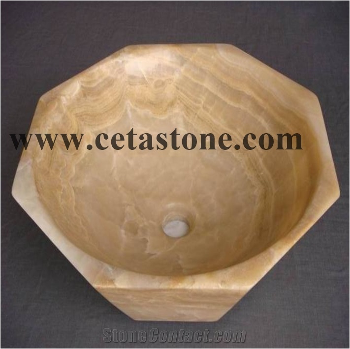 Kinds Of Marble Sinks&Marble Basin&Bathroom Sinks&Round Basin