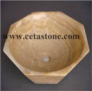 Kinds Of Marble Sinks&Marble Basin&Bathroom Sinks&Round Basin