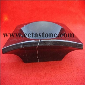 Rectangle Basins&Bathroom Sinks&Wash Basins&Kitchen Sinks&Vessel Sinks