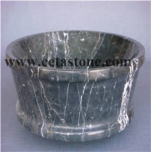 Square Sinks&Round Basins&Manmade Stone Basin&Wash Basins&Bathroom Sinks&Vessle Sinks