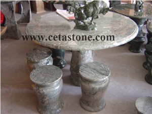 Stone Table Sets&Garden Table Chair&Outdoor Table and Chair Stone Table Sets&Garden Table Chair&Outdoor Table and Chair
