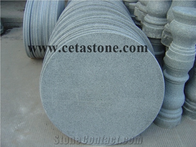 Stone Table Sets&Garden Table Chair&Outdoor Table and Chair