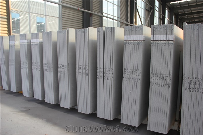 Beige Quartz Stone Slabs for Kitchen Decoration ,For Your Kitchen High Quality Design